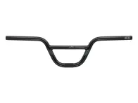 Insight "Alloy" BMX Race Lenker - Ø22.2mm