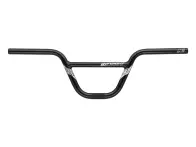 Insight "Alloy" BMX Race Lenker - Ø22.2mm