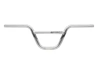 Insight "Alloy" BMX Race Lenker - Ø22.2mm