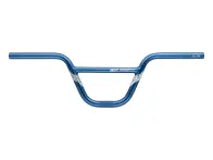 Insight "Alloy" BMX Race Lenker - Ø22.2mm