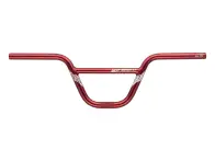 Insight "Alloy" BMX Race Lenker - Ø22.2mm