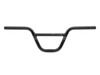 Insight "Alloy" BMX Race Lenker - Ø22.2mm