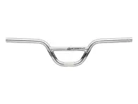 Insight "Alloy" BMX Race Lenker - Ø22.2mm