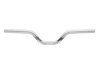 Insight "Alloy" BMX Race Lenker - Ø22.2mm