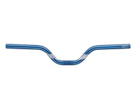 Insight "Alloy" BMX Race Lenker - Ø22.2mm