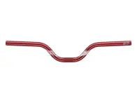 Insight "Alloy" BMX Race Lenker - Ø22.2mm