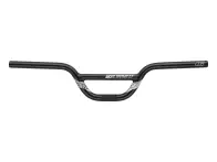 Insight "Alloy" BMX Race Lenker - Ø22.2mm
