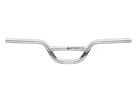Insight "Alloy" BMX Race Lenker - Ø22.2mm
