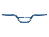 Insight "Alloy" BMX Race Lenker - Ø22.2mm