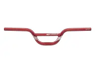 Insight "Alloy" BMX Race Lenker - Ø22.2mm