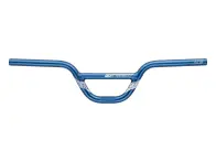 Insight "Alloy" BMX Race Lenker - Ø22.2mm