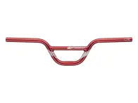 Insight "Alloy" BMX Race Lenker - Ø22.2mm