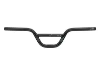 Insight "Alloy" BMX Race Lenker - Ø22.2mm