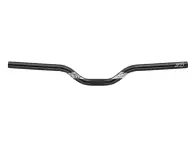 Insight "Alloy" BMX Race Lenker - Ø22.2mm
