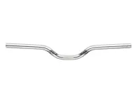 Insight "Alloy" BMX Race Lenker - Ø22.2mm
