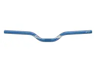 Insight "Alloy" BMX Race Lenker - Ø22.2mm