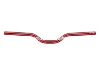 Insight "Alloy" BMX Race Lenker - Ø22.2mm