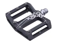 Insight "Alloy Mini" BMX Race Pedals