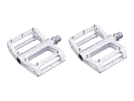 Insight "Alloy Mini" BMX Race Pedals