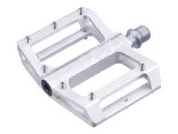 Insight "Alloy Mini" BMX Race Pedals