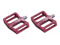Insight "Alloy Mini" BMX Race Pedals
