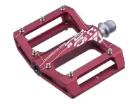 Insight "Alloy Mini" BMX Race Pedals