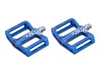 Insight "Alloy Mini" BMX Race Pedals
