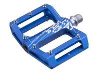 Insight "Alloy Mini" BMX Race Pedals