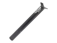 Insight "Alloy" Pivotal Seat Post - 26.8mm
