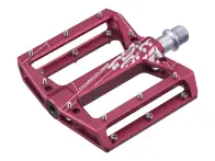 Insight "Alloy Pro" BMX Race Pedals