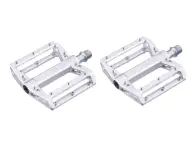 Insight "Alloy Pro" BMX Race Pedals