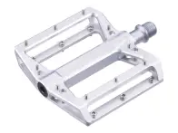 Insight "Alloy Pro" BMX Race Pedals