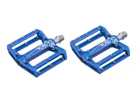 Insight "Alloy Pro" BMX Race Pedals