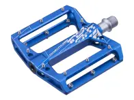 Insight "Alloy Pro" BMX Race Pedals