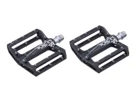 Insight "Alloy Pro" BMX Race Pedals