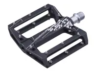 Insight "Alloy Pro" BMX Race Pedals