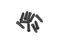 Insight BMX Race Brake Cable End Caps - 1.8mm