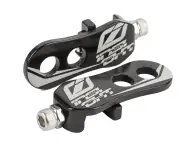 Insight BMX Race Chain Tensioners