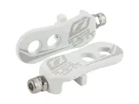 Insight BMX Race Chain Tensioners