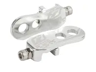 Insight BMX Race Chain Tensioners