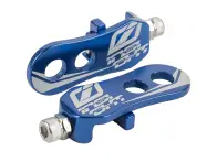 Insight BMX Race Chain Tensioners