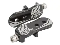 Insight BMX Race Chain Tensioners