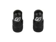 Insight BMX Ventilkappen - Presta