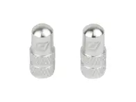 Insight BMX Ventilkappen - Presta