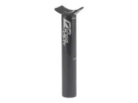 Insight "Carbon" Pivotal Seat Post - 22.2mm
