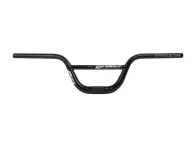 Insight "Chromoly" BMX Race Handlebar - Ø31.8mm
