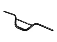 Insight "Chromoly" BMX Race Handlebar - Ø31.8mm