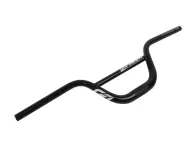Insight "Chromoly" BMX Race Handlebar - Ø31.8mm
