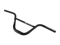 Insight "Chromoly" BMX Race Handlebar - Ø31.8mm