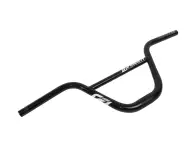 Insight "Chromoly" BMX Race Handlebar - Ø31.8mm